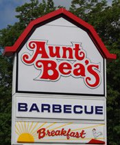 Aunt_Beas.jpeg