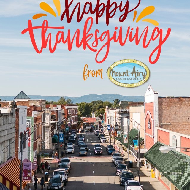 b387f1eb-4262-4ee5-966f-01caef489ba0