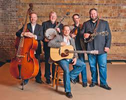 Balsam Band