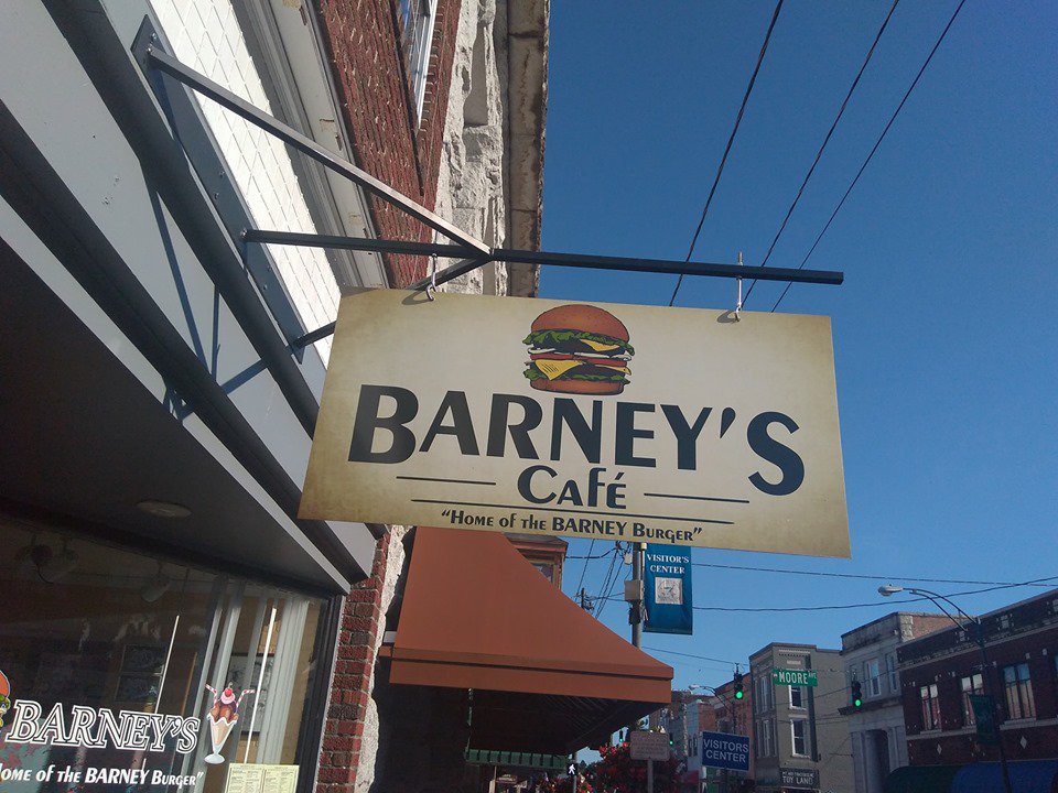 barneys_cafe.jpeg