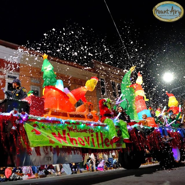 bb1ac520-bfee-400d-81cd-475adeb5939f