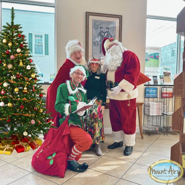 bcc45d84-a5cc-43f0-8297-230ce4b3af02