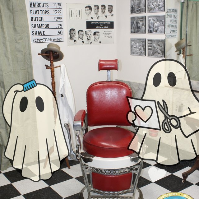 be1201cf-a97e-4a64-9eba-673bbf4660c4