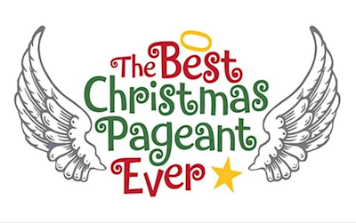 bestxmaspageant2024.png