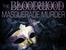 bloodwood.png