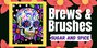 brews and brushes.jpg