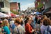 budbreak_wine_festival_mount_airy.max-700x500.jpg