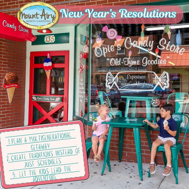 c032af37-1108-41f4-99a9-d4beb2a2bc7a