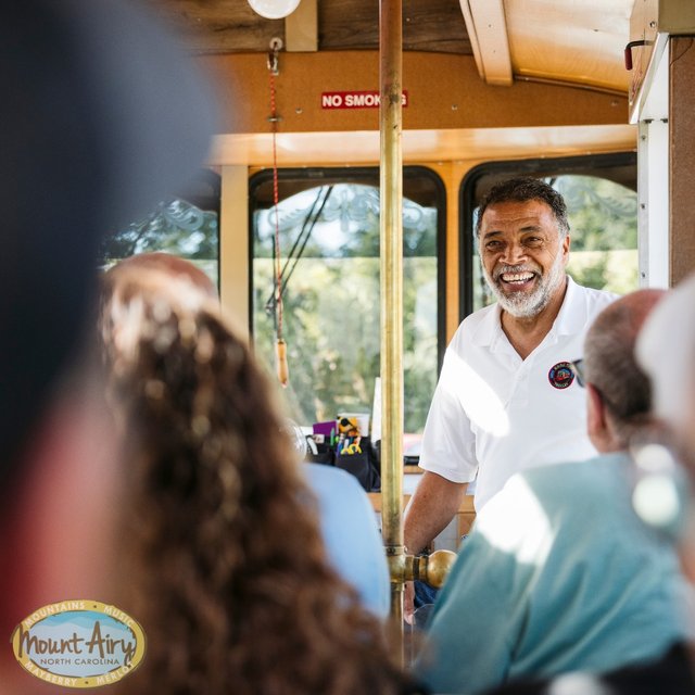 c150e4b6-da48-4da2-8e0c-4e5ef5dba637