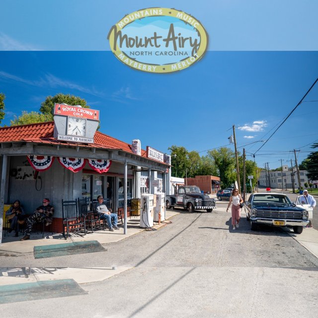 c2102946-2c72-40c8-8e35-2004f14e464a