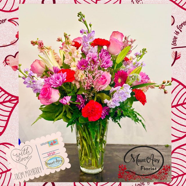 c6510f4e-cc86-4c93-90f0-12680f595224