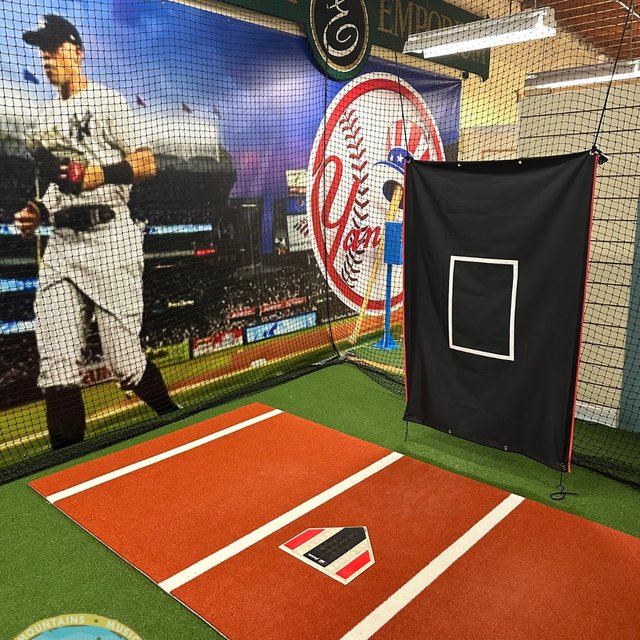 c7eda7c1-fa44-4002-9737-40a8750783c5