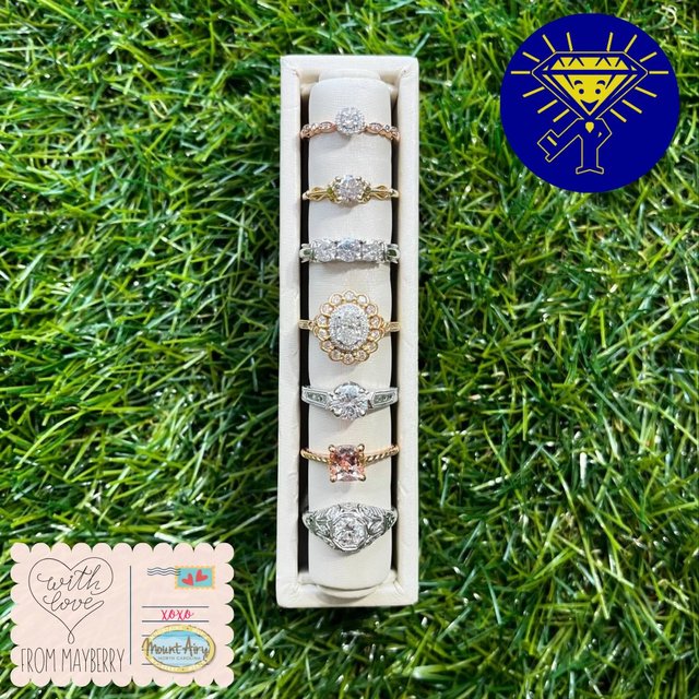 ca27ccd8-c6df-4ef1-b5c0-904204bb44a0