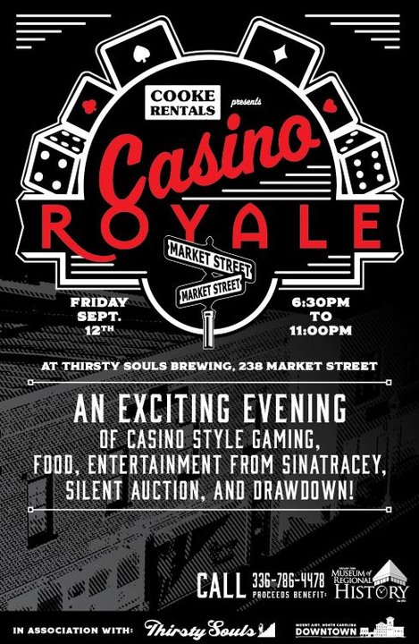 casinoroyale.jpg