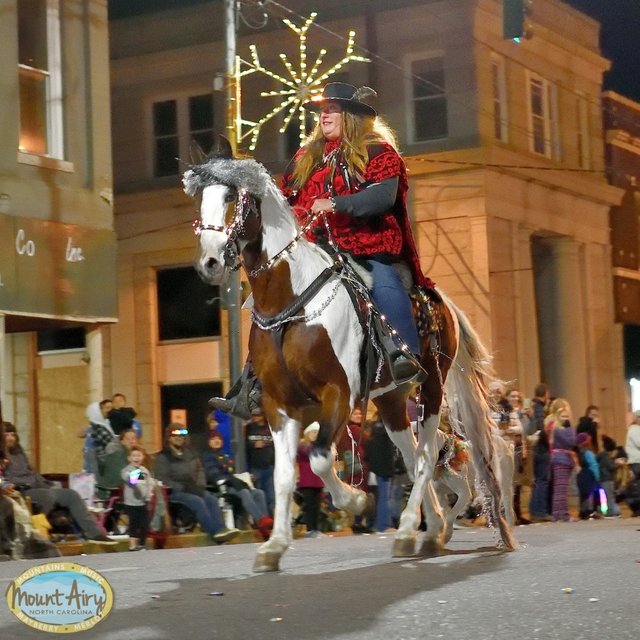 ccd6d4d9-6876-462f-ac54-4b90820c2984