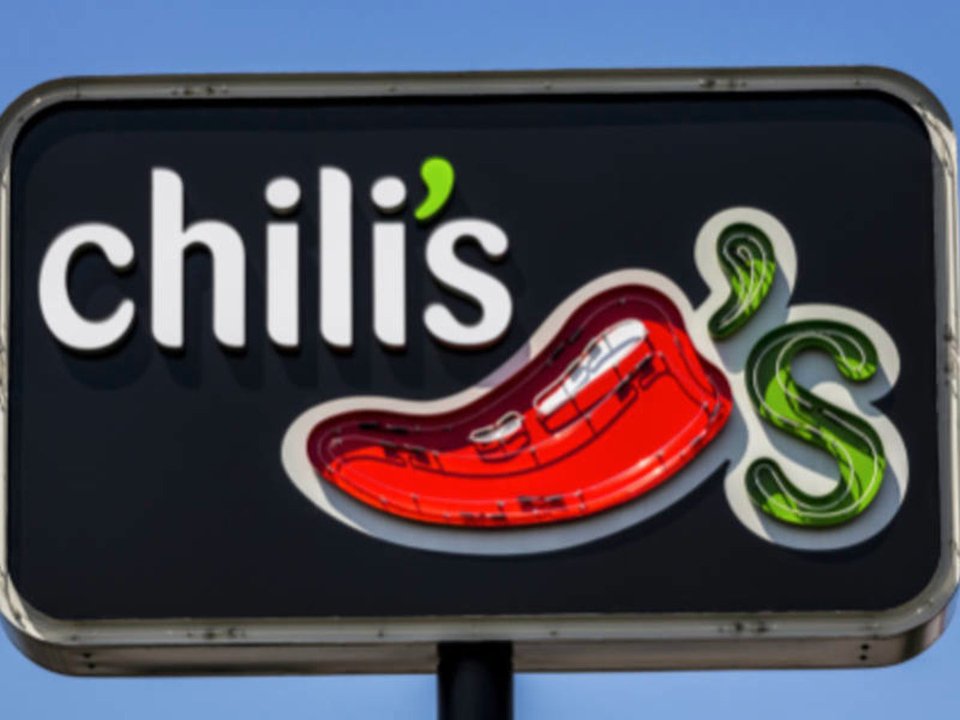 chilis.jpg