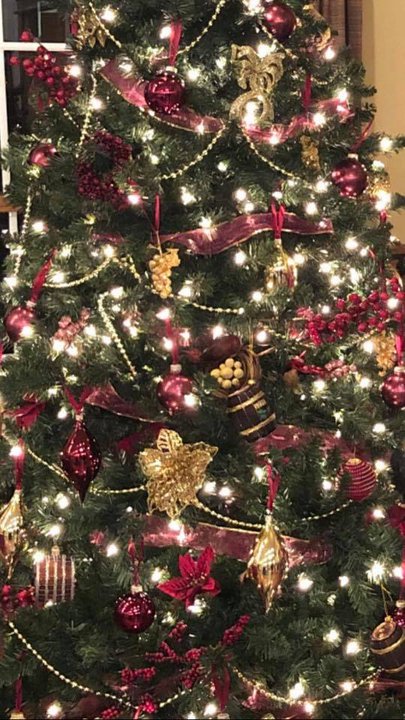 christmas fine wines.jpg