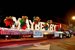 christmas parade.jpg
