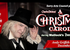 christmascarol2023.png