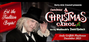 christmascarol2023.png