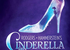 cinderella.png