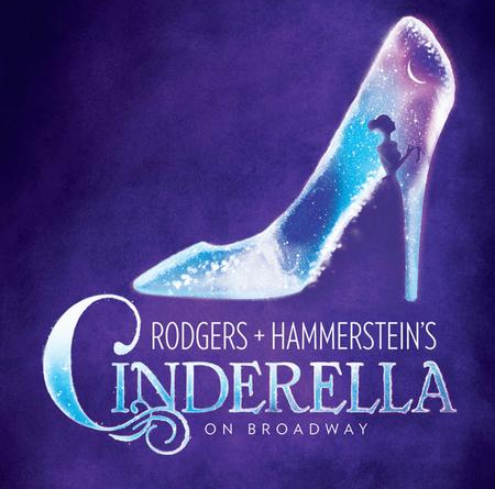 cinderella.png
