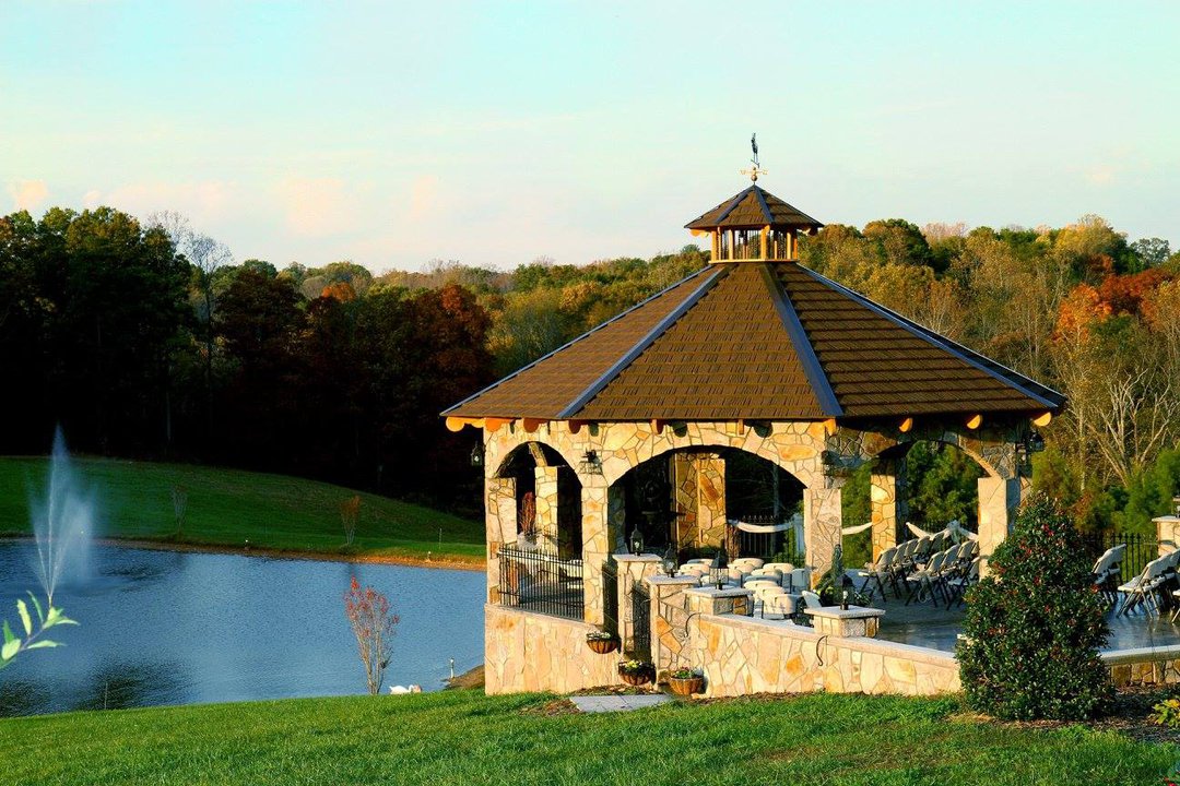 Cody Creek Cabins