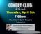 comedy club.png