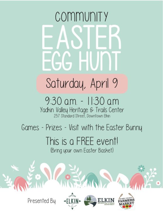 community egg hunt.jpg
