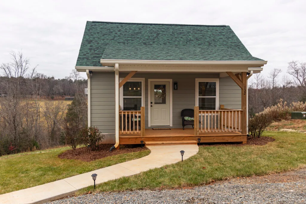 cottage-a.webp