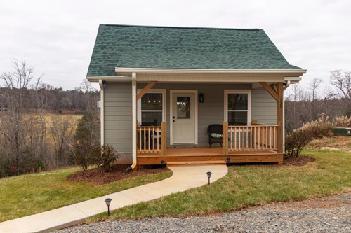 cottage-a.webp