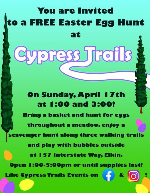 cypress trails.jpg