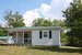 Mountain View Cottage