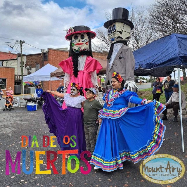 d1fdca8c-b3a5-445a-9e45-f1e794b5a690