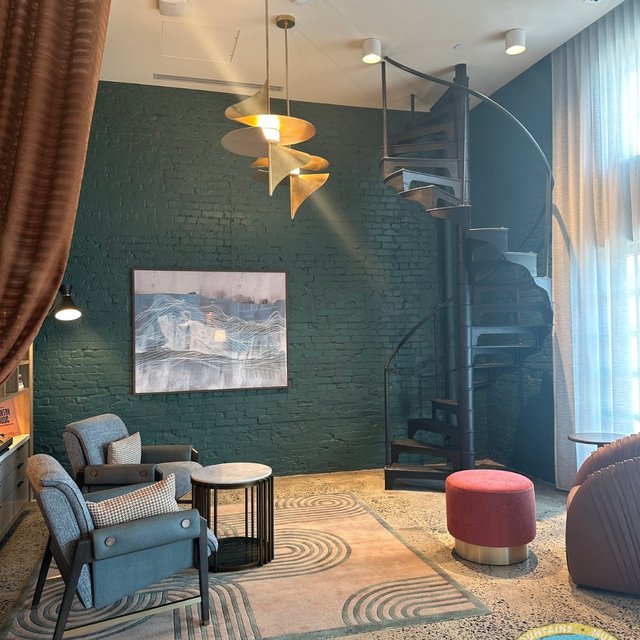 d2b5a881-fb7e-4242-8fe9-d802e3342cef