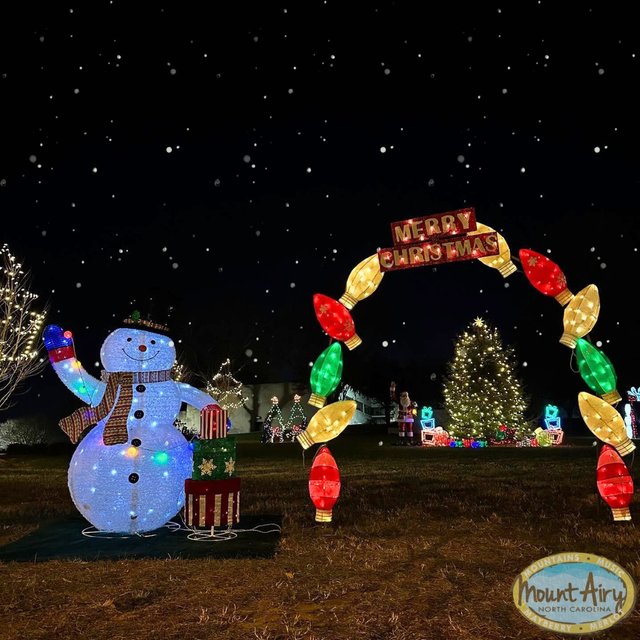 d68799c5-36ec-4c86-b54d-343119d2a976