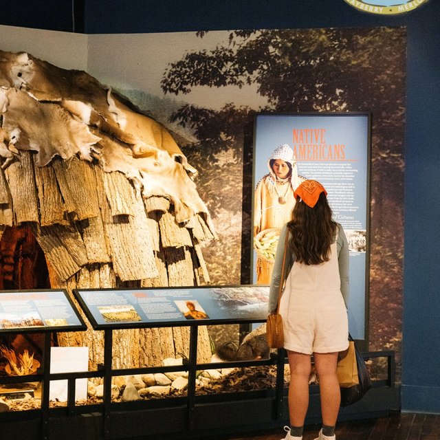 d7c980a9-c36e-4225-babc-5a68b6886c72