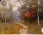 daytime fall landscape painting.jpg