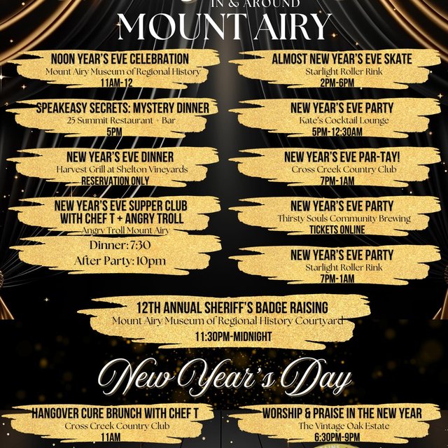 dba74ab2-d31c-433e-b0a5-90d5bcb2300c