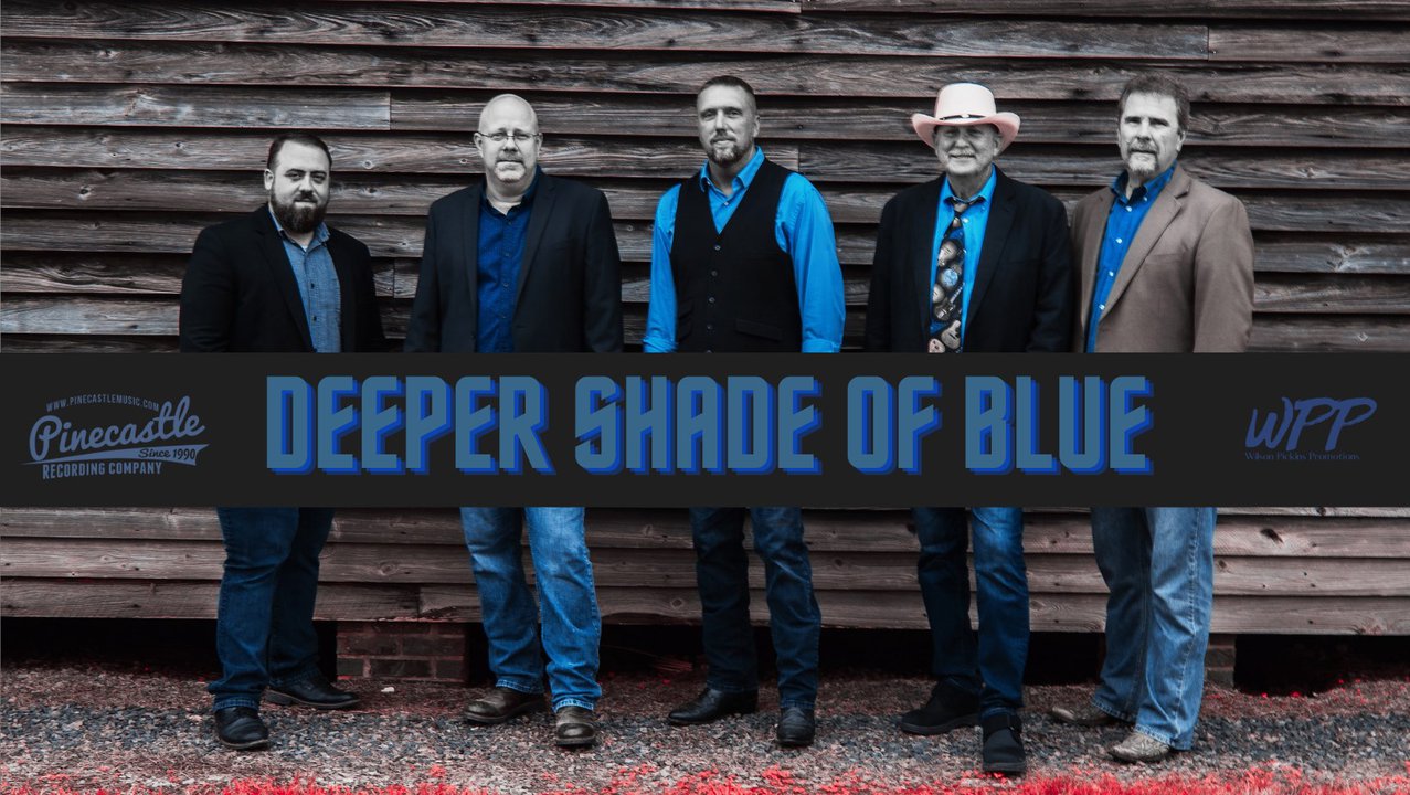 deepershadeofblue
