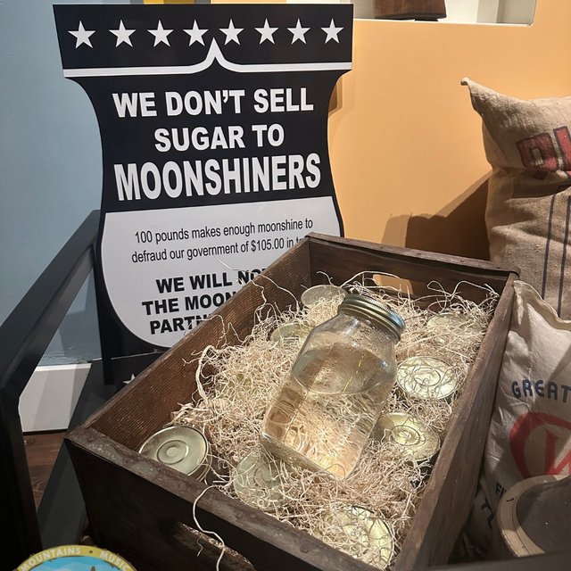 df63e922-d407-431e-9387-7b194e21089b