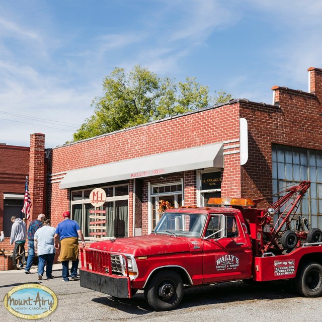 df6cddde-33b1-46e1-b0c1-e27a02b408e9