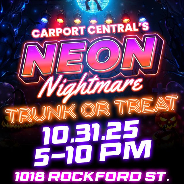 e3297386-bed7-4a6d-98c6-3290dcbac87d