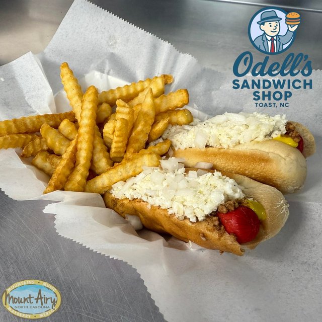 e3d1d87f-0478-4b52-a506-cec91faebd76