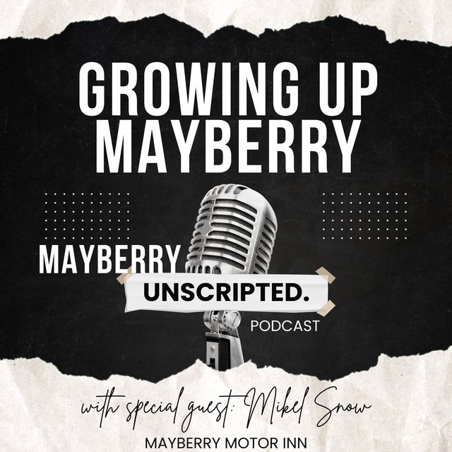 e6362711-a849-401b-8b84-a9ede9509eda