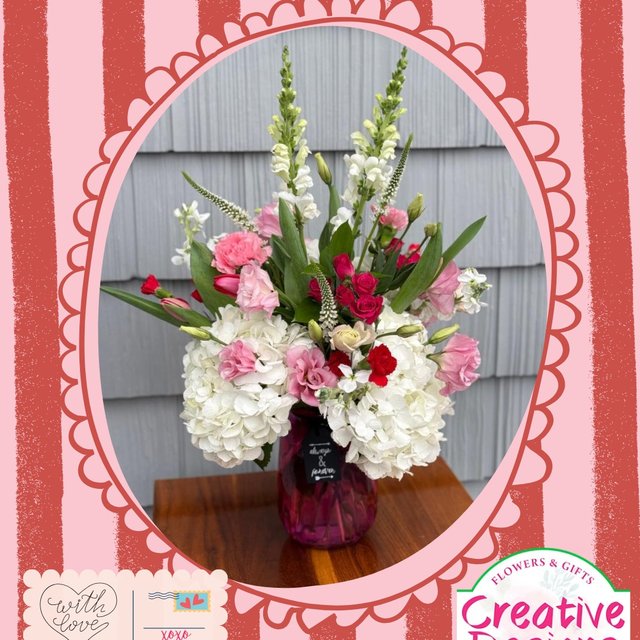 e88c304c-c235-4a23-b587-586bd9e2ab34