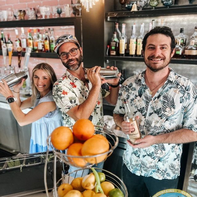 ea332af9-85b8-4984-b02c-ecc3ce720f8c