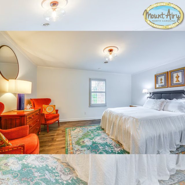 edbe59b5-db17-4440-8b3f-0ed4ce36cf75