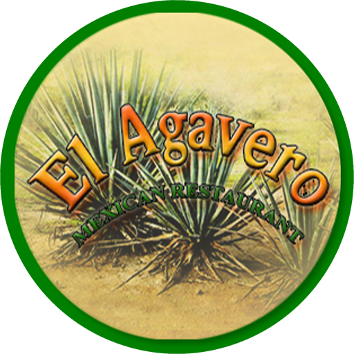 El_Avagero_Mount_Airy.jpg