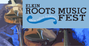 elkin roots music.png